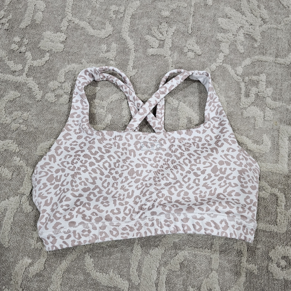 Fleo ISsla Bra Small